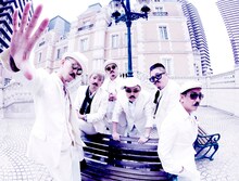 アスタラビスタ