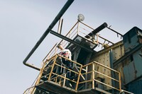 テミン（SHINee）