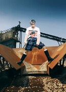 テミン（SHINee）