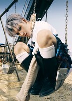 テミン（SHINee）