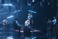 OMI(c)日本テレビ