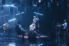 OMI(c)日本テレビ