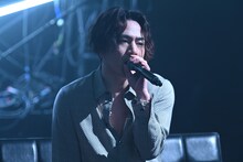 OMI(c)日本テレビ