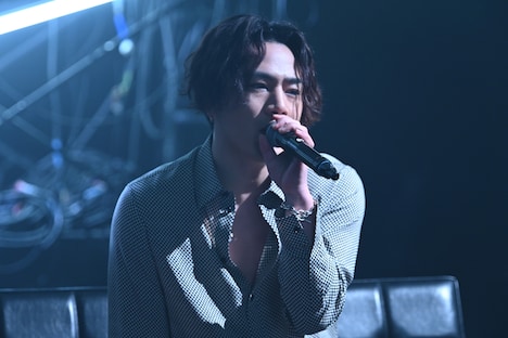 OMI(c)日本テレビ