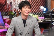 田中圭(c)日本テレビ