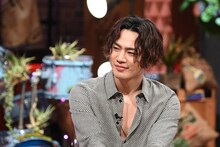 OMI(c)日本テレビ