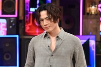 OMI(c)日本テレビ