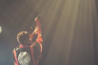 situasion「裏KAWARA GIRLS」の様子。