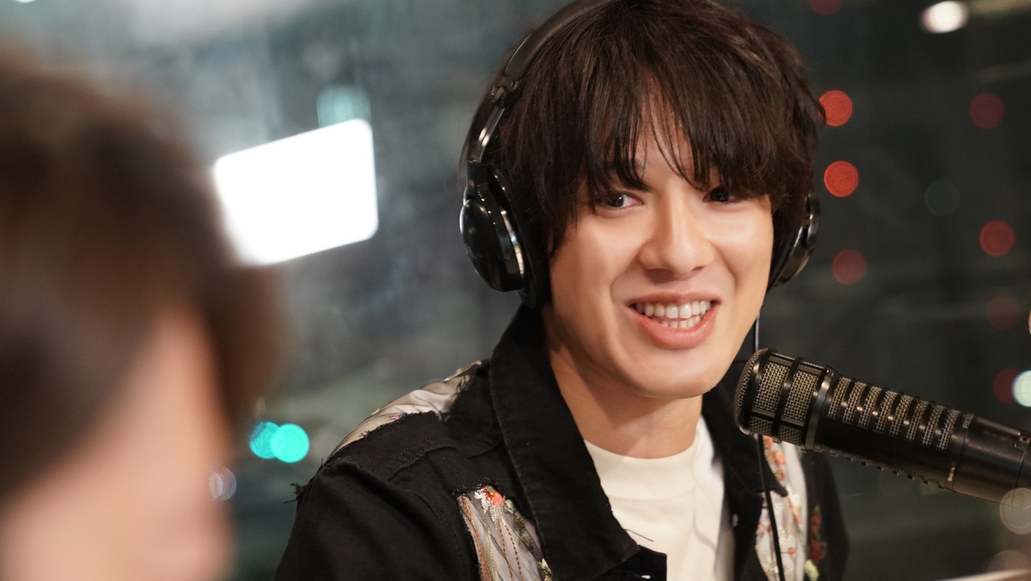 真田佑馬