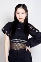 笠原桃奈（アンジュルム）