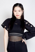 笠原桃奈（アンジュルム）