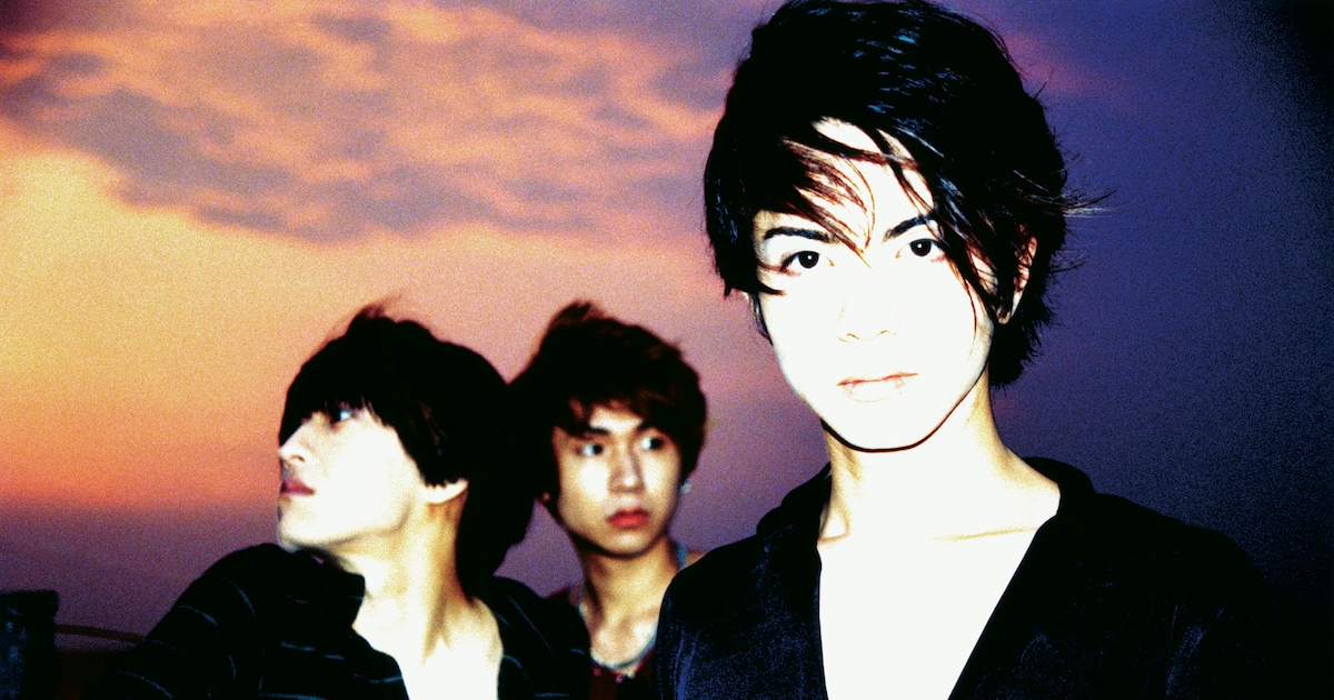 larcenciel_art1997.jpg? 