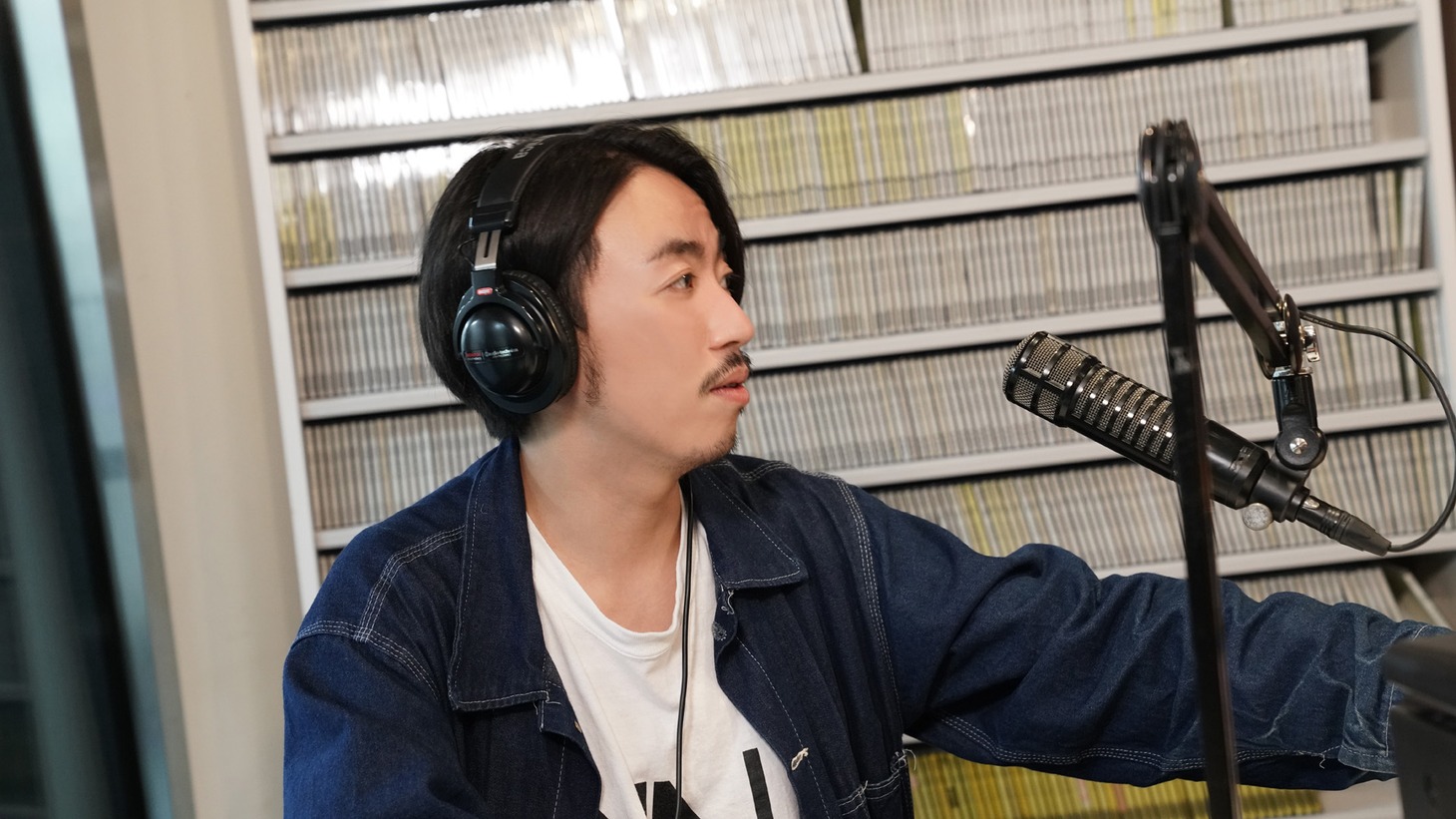 森澤常行