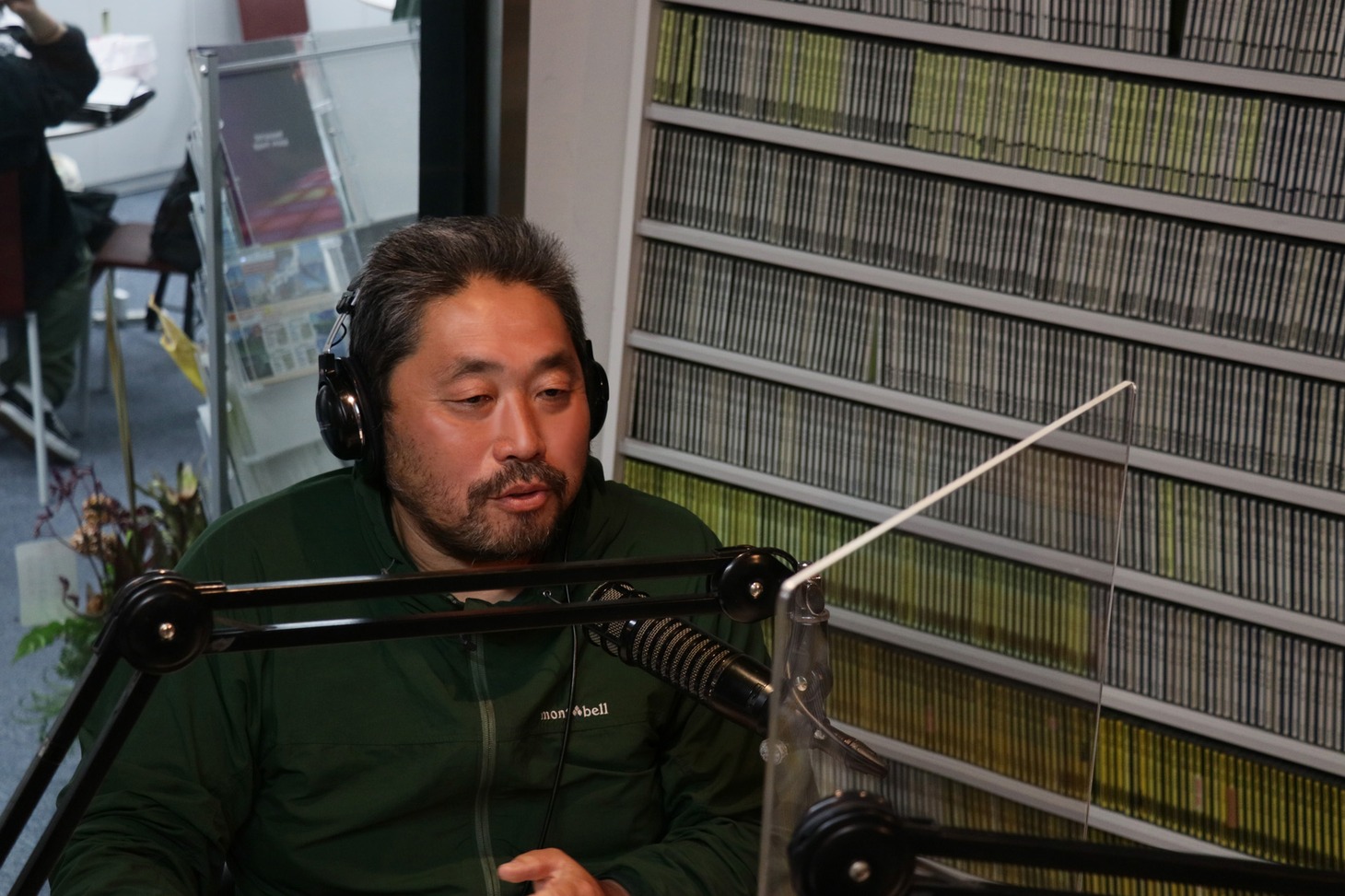 南兵衛