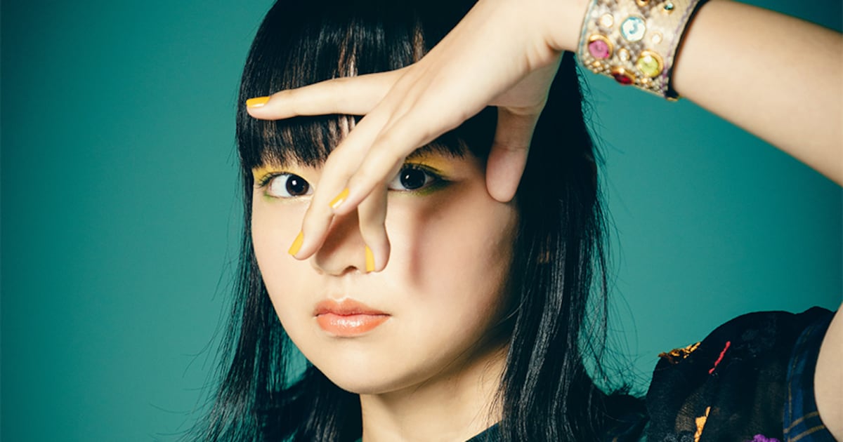 15歳の新メンバー・鎮目のどかがZOCになるまでを追う動画公開(動画あり) - 音楽ナタリー
