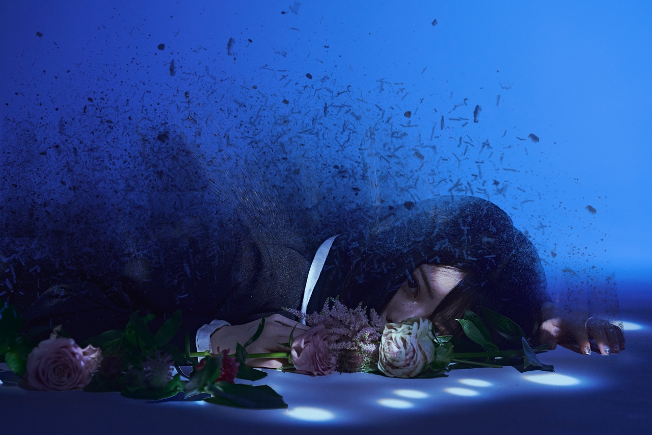 元ゆくえしれずつれづれ・たかりたからが活動復帰、ソロのシンガーソングライターに