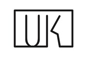 UKロゴ