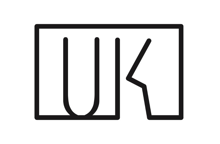 UKロゴ