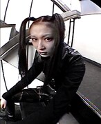 ユメカ・ナウカナ？（ASP）