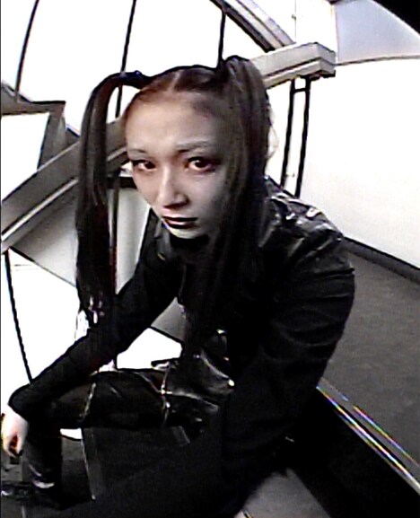 ユメカ・ナウカナ？（ASP）