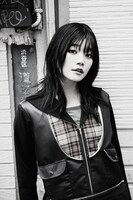 セントチヒロ・チッチ（BiSH）