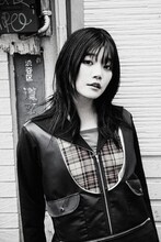 セントチヒロ・チッチ（BiSH）