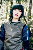 ヤママチミキ（GO TO THE BEDS）