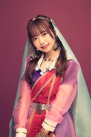 畑美紗起（ラストアイドル）