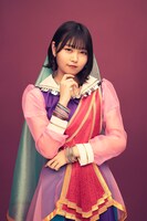 小澤愛実（ラストアイドル）