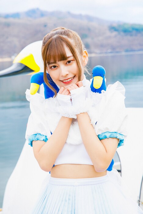 ナオ・オブ・ナオ（豆柴の大群）