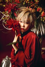 MAYU EMPiRE（EMPiRE）