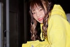 元夢アド水無瀬ゆきがソロアーティストデビュー、少女マンガの世界表現した「脈ありパルス」作詞