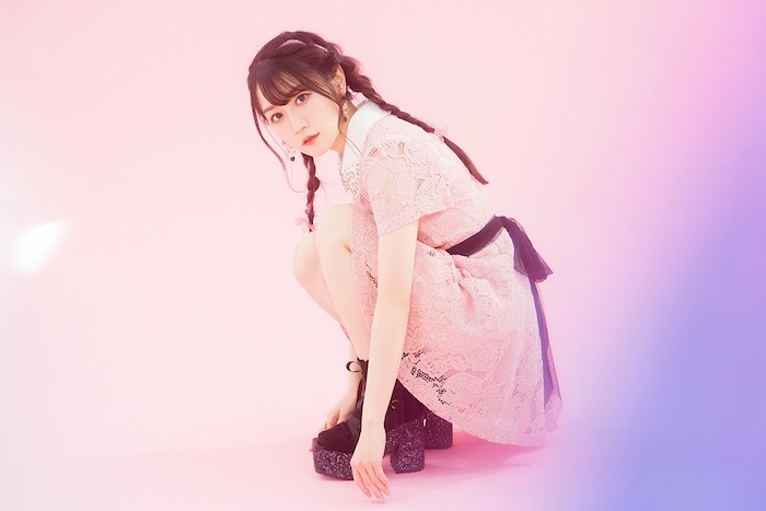 小倉唯