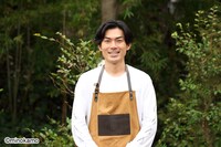 たけだバーベキュー