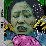 皆の呪いが解けますように！tricotがドラマ「春の呪い」主題歌担当