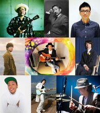 「絶対に泣いてはいけない！ ヨースケ＠HOMEツイットーライヴ vol.1」出演者