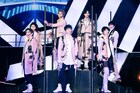 Kis-My-Ft2、デビュー10周年記念日にベストアルバム発売!収録内容はファン投票で決定
