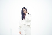 タイ人アニソンシンガーMindaRyn、2ndシングルはアニメ「転スラ」OPテーマ