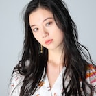 「人生最大級の“天才”の発見」堤幸彦も絶賛のシンガーソングライターAlisaがデビュー