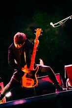 明希（B）（撮影：上原俊）