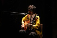 「岡野昭仁 配信LIVE2021『DISPATCHERS』」より。