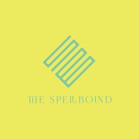 THE SPELLBOUND「FLOWER」配信ジャケット
