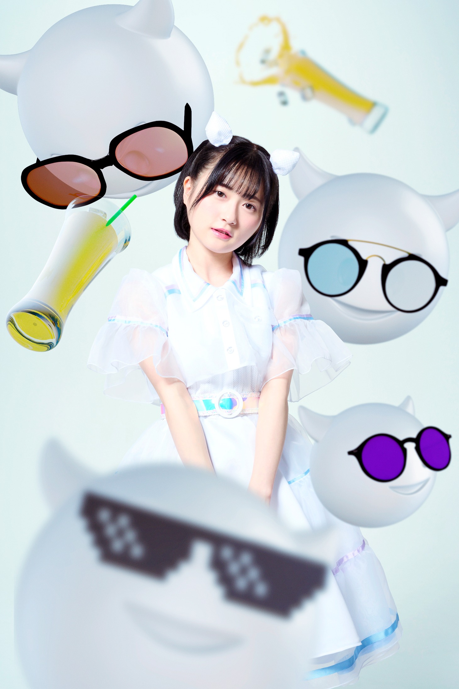 竹本あいり