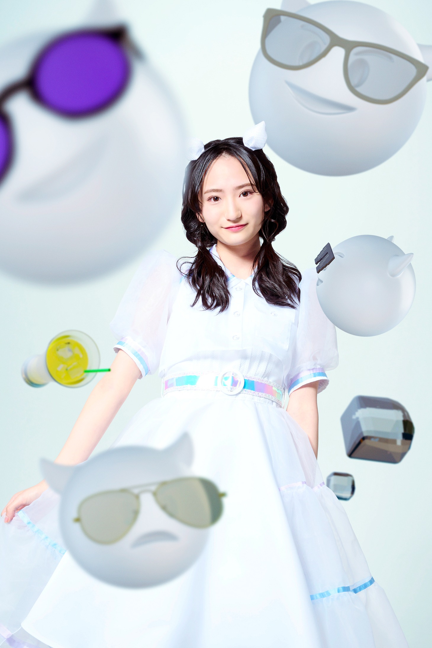 藤澤ひより