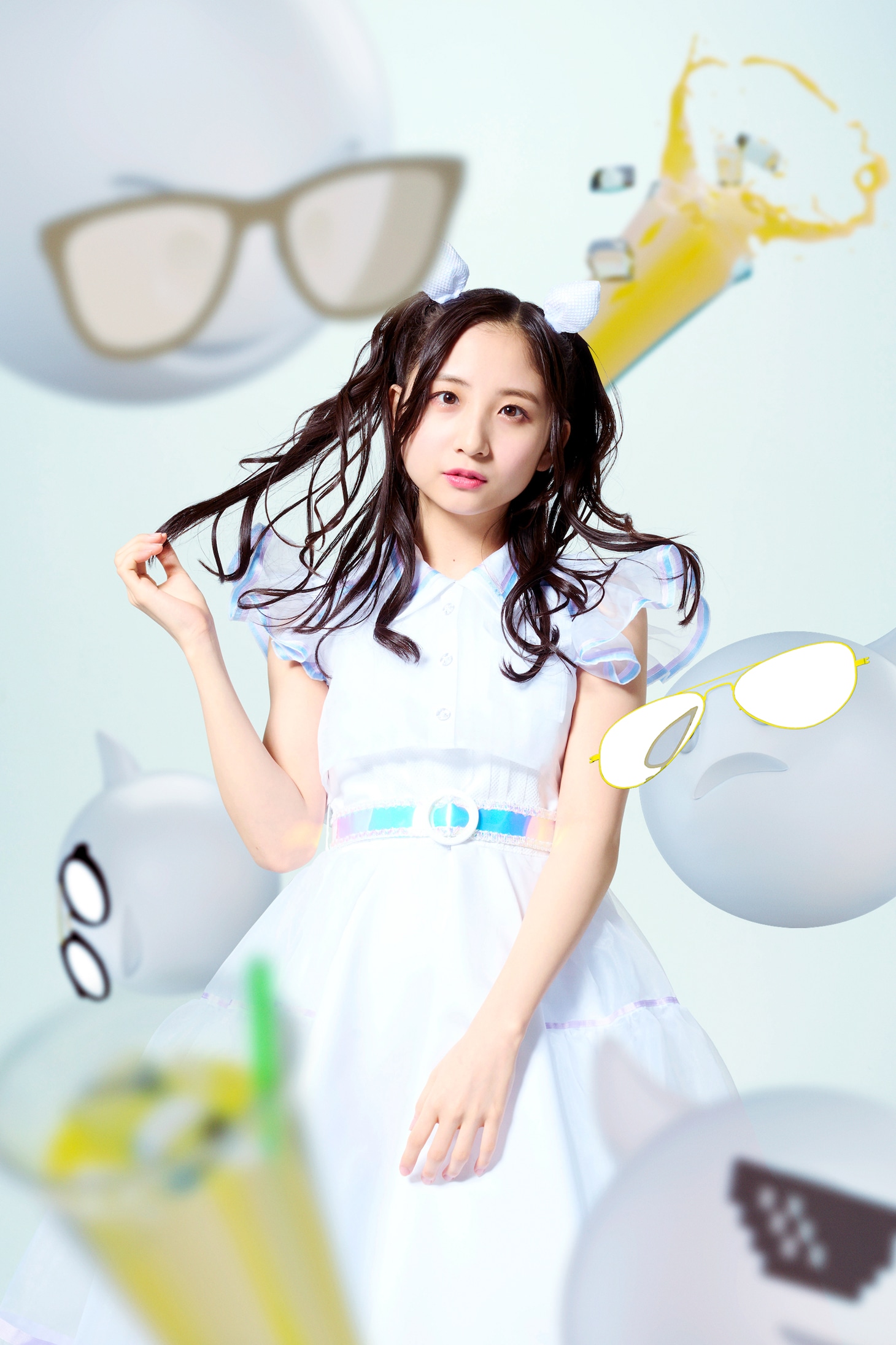 安藤楓