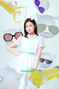 竹越くるみ