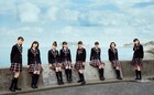 さくら学院の「さくらの苗木」限定数で発売