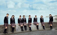 さくら学院