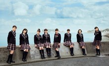 さくら学院