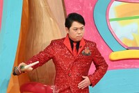 三山ひろし (c)TBS